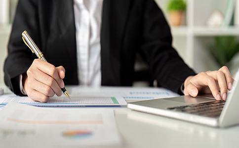 個(gè)人獨(dú)資企業(yè)注冊(cè)流程與材料