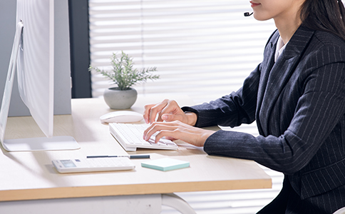 化妝品公司注冊要求 化妝品公司注冊要求