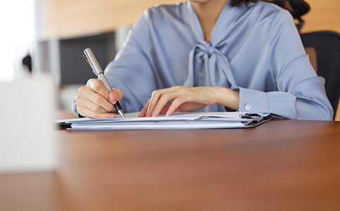 代理記賬費用是多少 代理記賬費用是多少