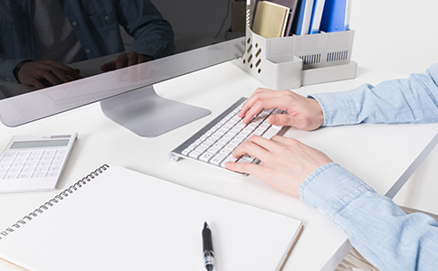 家政公司注冊需要哪些條件 家政公司注冊需要哪些條件