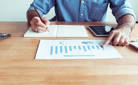 商標注冊代理哪家最好？