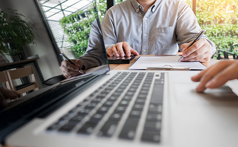 公司變更名稱的流程 公司變更名稱的流程