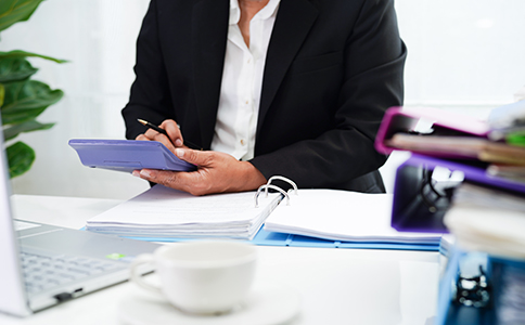 保潔公司注冊的詳細介紹