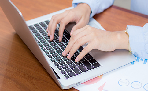 安防公司注冊的基本流程 安防公司注冊的基本流程