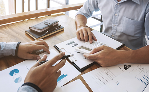 人力資源公司注冊流程 人力資源公司注冊流程