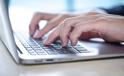 公司怎樣注冊? 公司怎樣注冊?