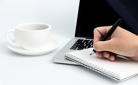 營業執照辦理 營業執照辦理