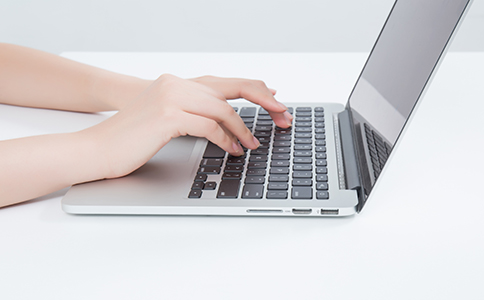 注冊公司如何選擇工商代辦 注冊公司如何選擇工商代辦