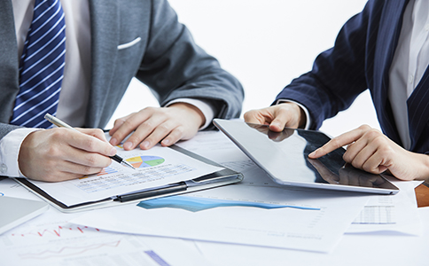 工商注冊代理哪家好? 工商注冊代理哪家好?