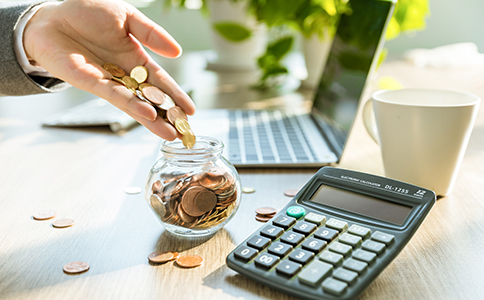 公司注冊資金大小對公司的影響? 公司注冊資金大小對公司的影響?