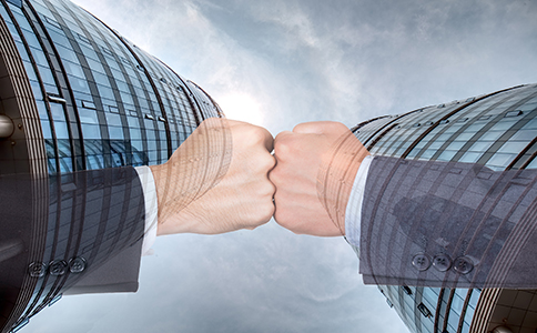 注冊公司 注冊公司