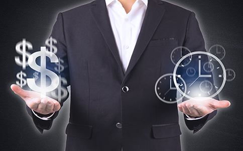 商標注冊需要多久下來,你知道嗎? 商標注冊需要多久下來,你知道嗎?