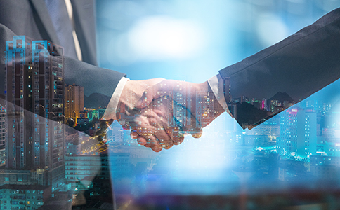 商標注冊 商標注冊