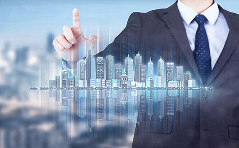 這三種熱門的公司注冊類型，你真的了解嗎？