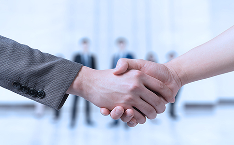 股份公司注冊需要具備哪些條件 股份公司注冊需要具備哪些條件