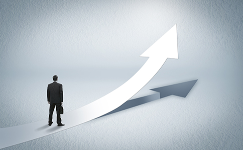 股份公司注冊所需提交的材料 股份公司注冊所需提交的材料