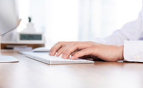 營業(yè)執(zhí)照不年檢,會有什么后果 營業(yè)執(zhí)照不年檢,會有什么后果