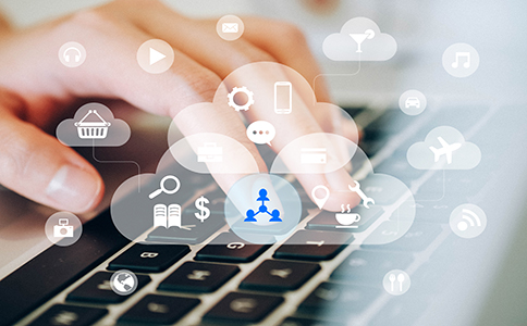 小規模零申報代理記賬多少錢 小規模零申報代理記賬多少錢