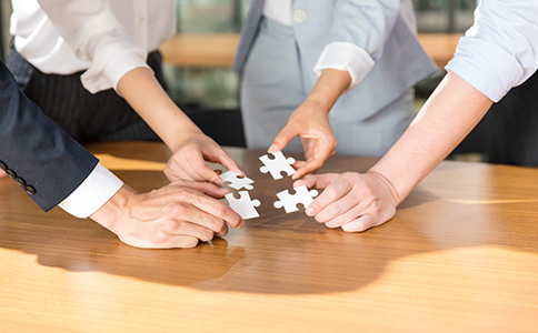 企業(yè)稅務(wù)注銷難,關(guān)鍵難在哪幾個方面? 企業(yè)稅務(wù)注銷難,關(guān)鍵難在哪幾個方面?