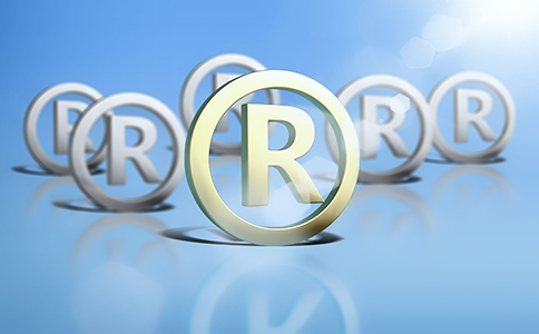 商標(biāo)申請程序是怎樣的? 商標(biāo)申請程序是怎樣的?