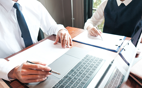 注冊(cè)公司 注冊(cè)公司