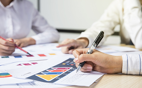 個體工商注冊步驟 個體工商注冊步驟