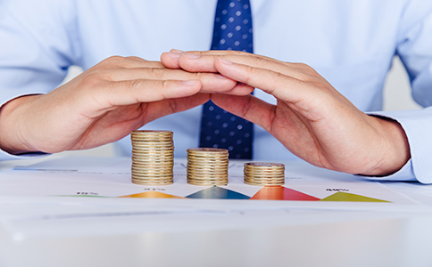 注冊一家公司首先明確幾件事情 注冊一家公司首先明確幾件事情