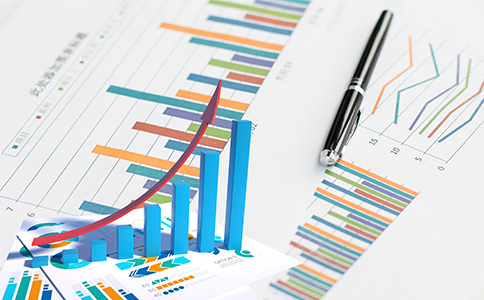 公司增資公司注冊手續 公司增資公司注冊手續