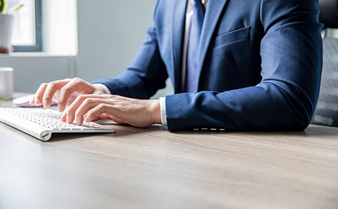 注冊公司的基本流程都有哪些？