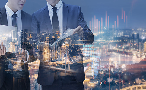 煙草專賣零售許可證要怎么辦理？