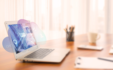 商標注冊需要哪些條件？