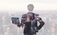 商標(biāo)注冊去哪里辦？程序又是怎樣的呢？