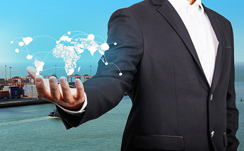 工商營(yíng)業(yè)執(zhí)照辦理需要什么材料?