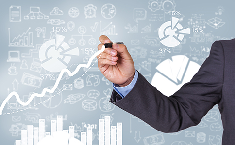 公共場所衛(wèi)生許可證代辦如何辦理?