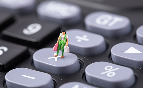 創業辦企從哪下手?先了解注冊公司條件有哪些