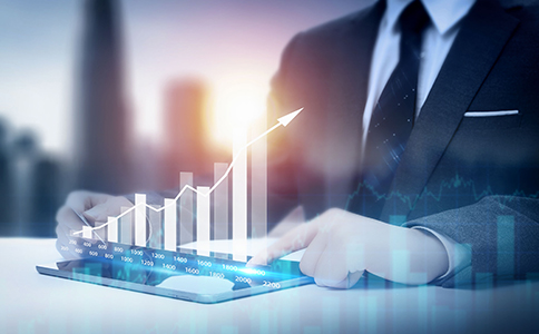 辦理營業執照費用多少錢？