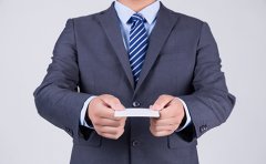 商標注冊找哪家?有哪些優勢？