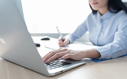 商標注冊代理有哪些優勢？