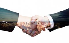 商標注冊需要哪些條件和資格？