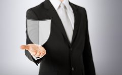 實際申請商標要多少錢？