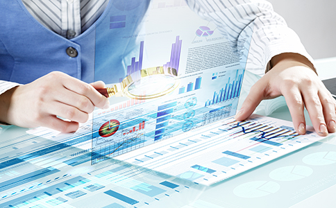 怎樣申請(qǐng)商標(biāo)注冊(cè)?