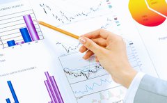 注冊離岸公司流程是怎樣的！