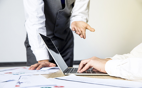 2020年代辦公司注冊(cè)大約需要多少錢？