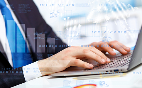 公司注冊代理哪家好?