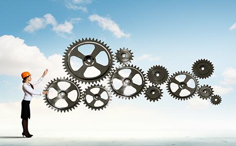 公司注冊代理如何選擇?