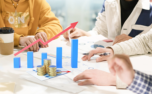 網上注冊公司需要什么手續和條件(最新)