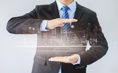 商標續展怎么收費呢?是怎樣的續展流程...