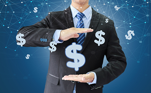 為什么工商注冊地址這么重要？