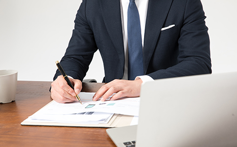 “創業小白”在公司注冊后需要做什么？