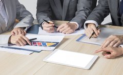 公司工商注冊(cè)流程是怎樣的？